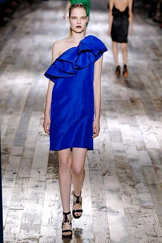 Look 39